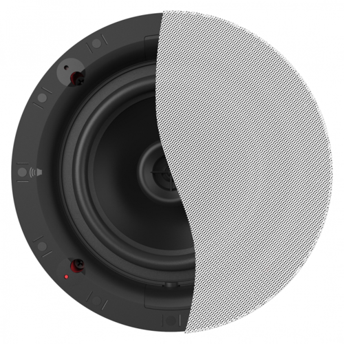 Klipsch DS-180CDT