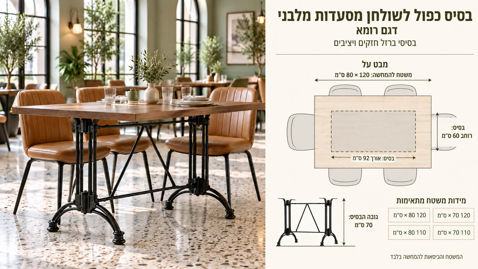 ROMA סרטוט