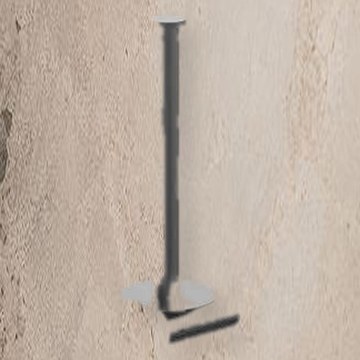אביזרים משלימים לחדר הרחצה