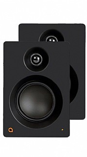 זוג מוניטורים אולפניים ARTESIA M200