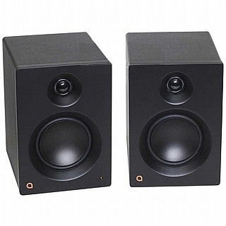 זוג מוניטורים אולפניים ARTESIA M200