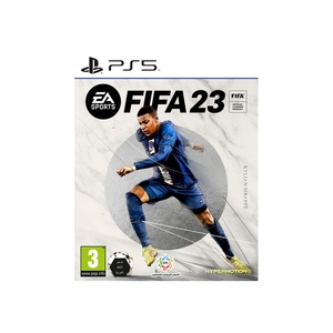 משחק FIFA 23 עבור PS5