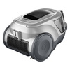 ‏שואב אבק נגרר LG VC5520NHTCS