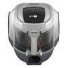 ‏שואב אבק נגרר LG VC5520NHTCS