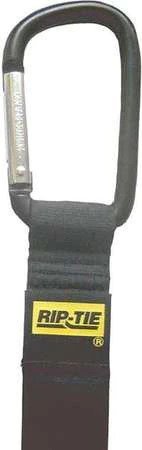 שאקל עם חבק לכבלים 