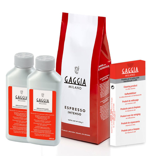 Gaggia-Cleaning-Pack