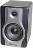 מוניטור אולפני Soundtrack BX5 Carbon