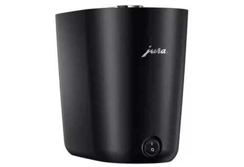 מחמם כוסות שחור jura