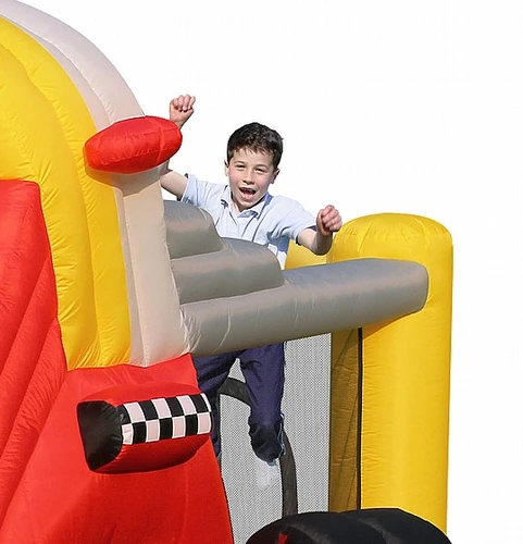 מתנפח וגלישה פורמולה 1 דגם 9026
