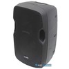 רמקול BTS HHS-PA210