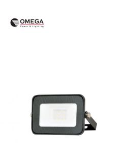 פנס הצפה TABLET אור יום 12V