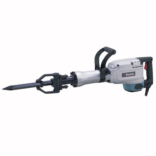 פטיש חציבה חשמלי MAKITA HM1307C 1500W
