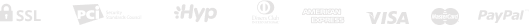 paypal_icon