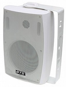 רמקול BTS PA6T