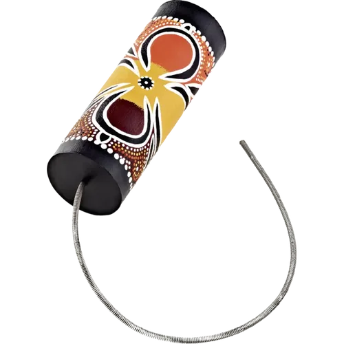 תוף רעם קטן לילדים Meinl TD-S Thunder Tube