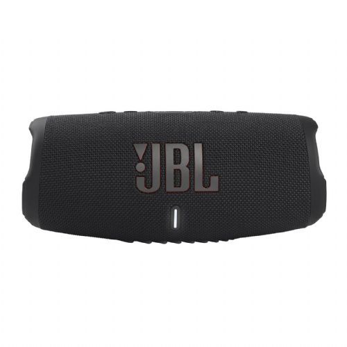רמקול אלחוטי - JBL CHARGE 5