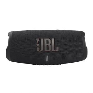רמקול אלחוטי - JBL CHARGE 5