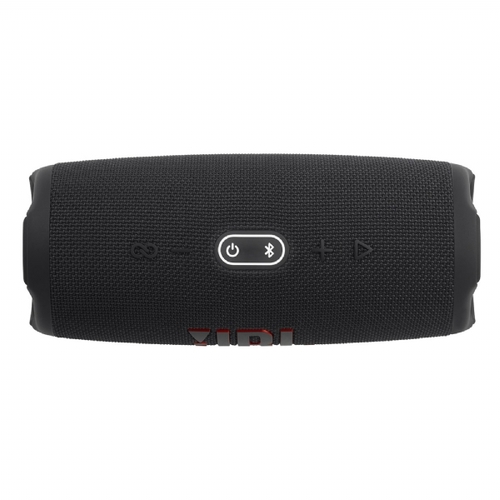 רמקול אלחוטי - JBL CHARGE 5