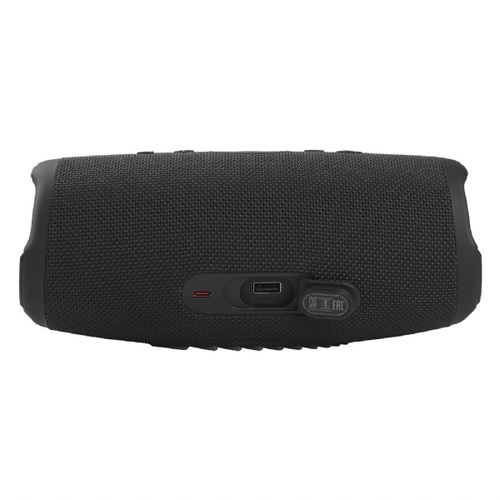 רמקול אלחוטי - JBL CHARGE 5