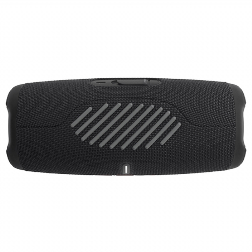 רמקול אלחוטי - JBL CHARGE 5