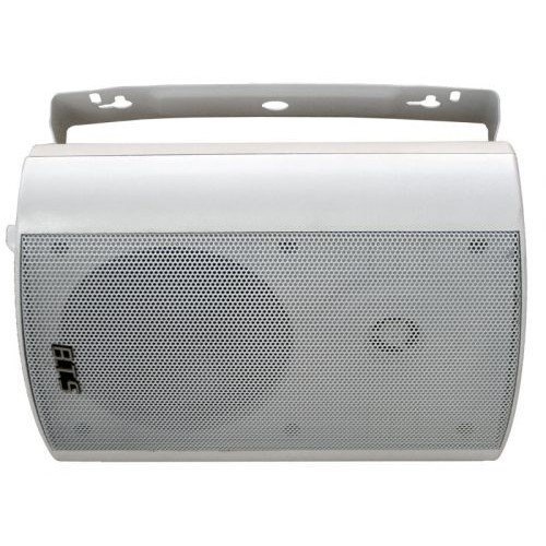 רמקול התקנה BTS PA6 WHT 