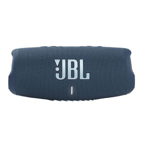 רמקול אלחוטי - JBL CHARGE 5