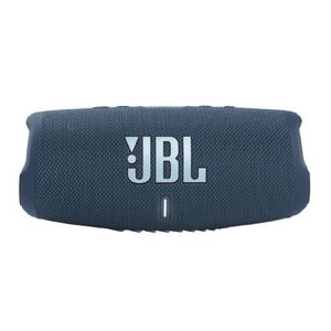 רמקול אלחוטי - JBL CHARGE 5