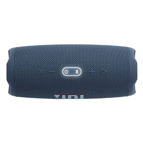 רמקול אלחוטי - JBL CHARGE 5