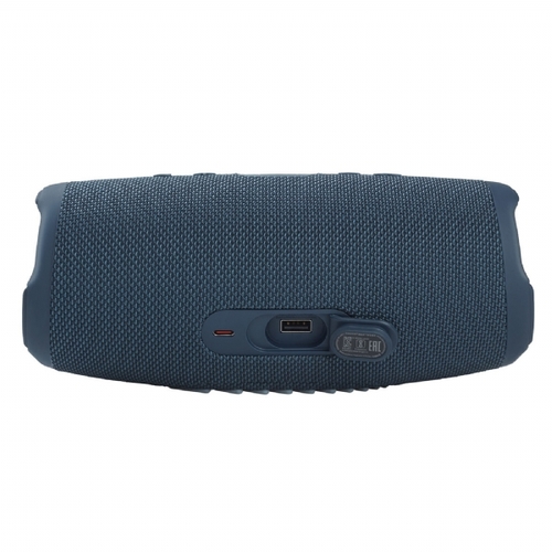 רמקול אלחוטי - JBL CHARGE 5