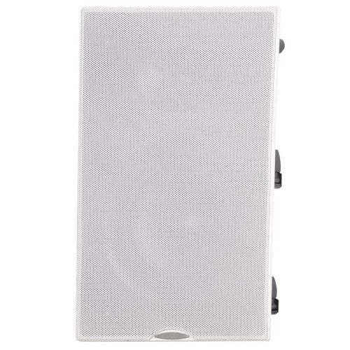 רמקול קיר שנאי קו F HWR175-6CT 