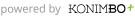 konimbo