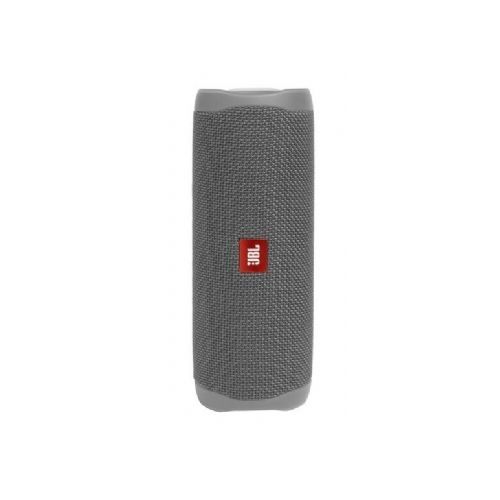 רמקול אלחוטי JBL Flip 5