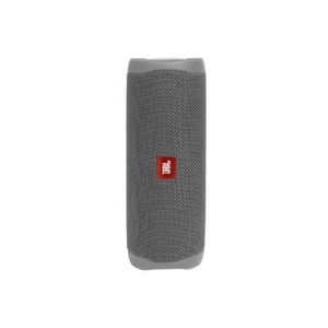 רמקול אלחוטי JBL Flip 5