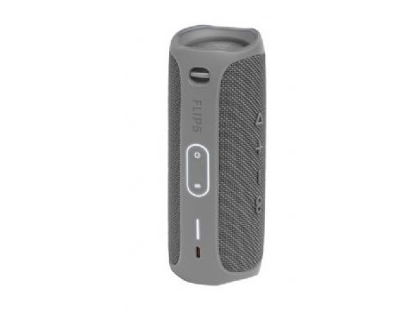 רמקול אלחוטי JBL Flip 5
