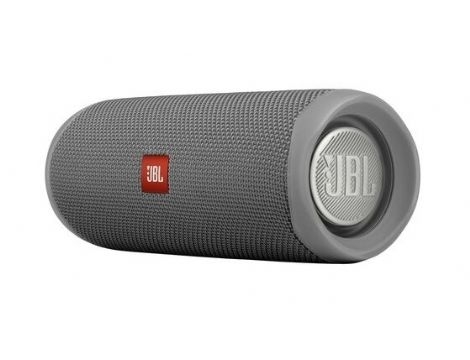 רמקול אלחוטי JBL Flip 5