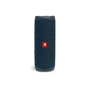 רמקול אלחוטי JBL Flip 5 