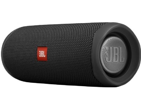 רמקול אלחוטי JBL FLIP 5