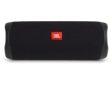 רמקול אלחוטי JBL FLIP 5