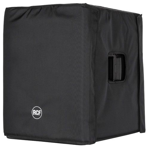 RCF CVR TTS 15 PADDED COVER