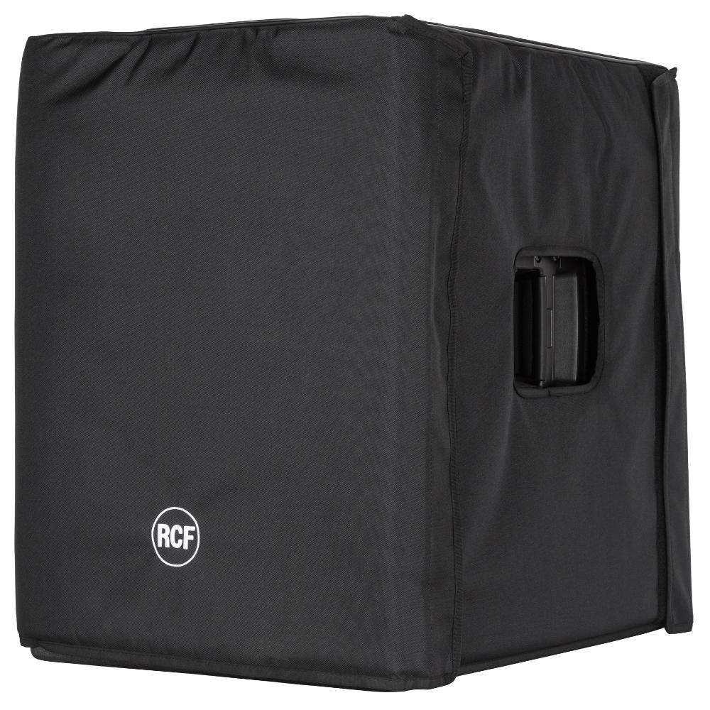 RCF CVR TTS 15 Padded Cover