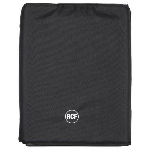 זוית נוספת RCF CVR TTS 15 PADDED COVER