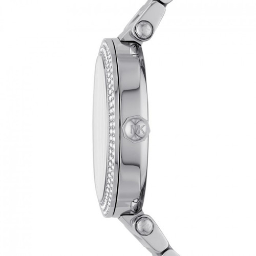  סט שעון מייקל קורס Michael Kors MK6658 צמיד מתנה