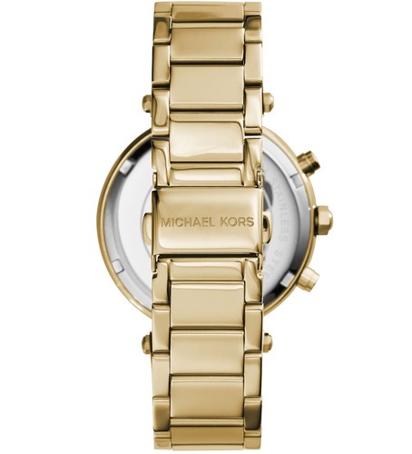 סט מייקל קורס Michael Kors MK6659 סט צמיד מתנה