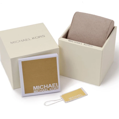 סט מייקל קורס Michael Kors MK6659 סט צמיד מתנה