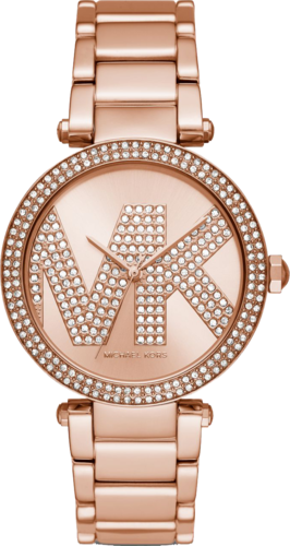 Michael Kors MK6660 מלאי קטן מהרו להזמין