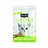  מקלוני סלמון וסרדינים kit cat