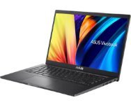 מחשב נייד Asus VivoBook 14 X1400EA-EB1629 אסוס