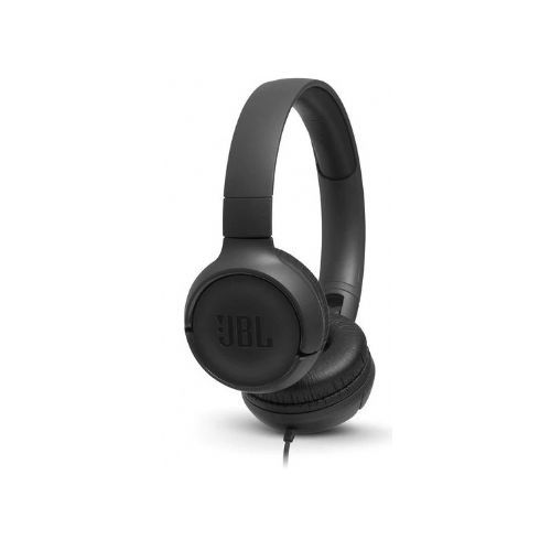 אוזניות JBL TUNE 500