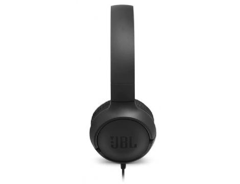 אוזניות JBL TUNE 500