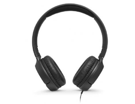 אוזניות JBL TUNE 500